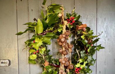 Sissinghurst Stables A comfortable country home in the Garden of England and just one hour from London - Foto 38