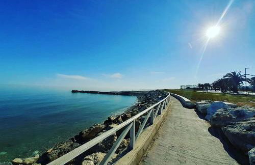 Appartamento Antonella a due passi dal centro e dal mare - Foto 21