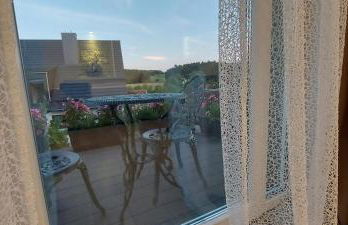 Sunny room 2 - Foto 6