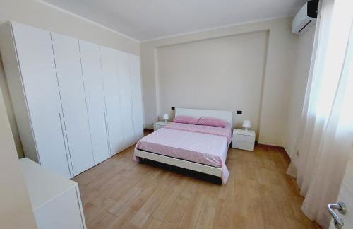 Appartamento Gabriele - Foto 12