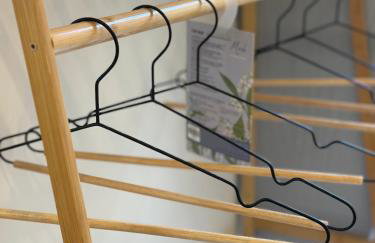 Thess & Rest Heart of Thessaloniki Apartment - Photo 32