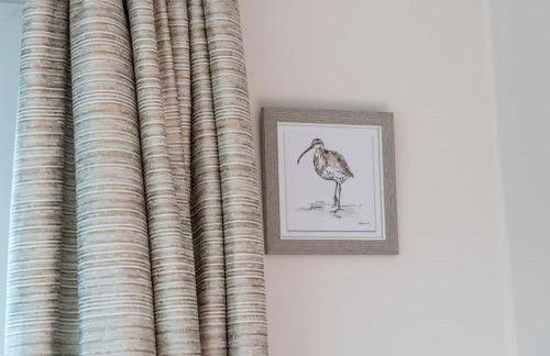 Greenacres - Photo 35