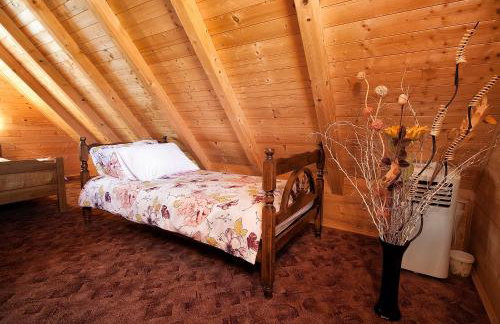 Apartment Perić - Foto 15