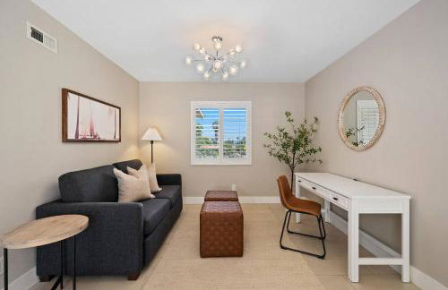 Mt. Helix Resort+ Pool/Spa, Pickleball, Amenities! - Foto 18