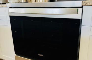 New Home Near Legoland and Disney Sleeps 12 - Foto 26