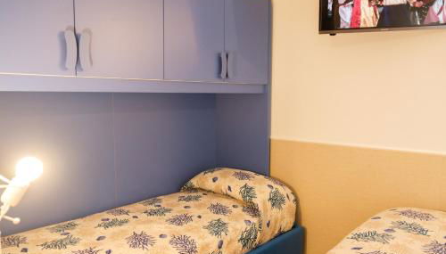 Appartamenti Vale Mare 2 - Foto 5