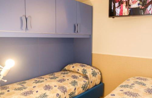 Appartamenti Vale Mare 2 - Foto 5