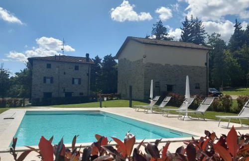 Agriturismo Il Casone - Photo 59