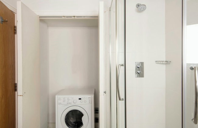SACO Holborn - Lamb's Conduit Street - Foto 10