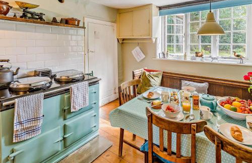 4 Bed in Icklesham oc-bt067 - Foto 6