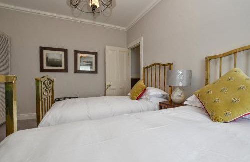 Marine Parade - Foto 57