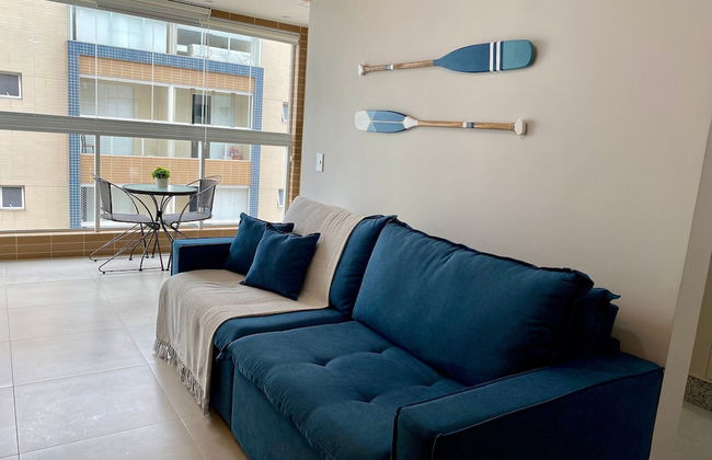 Residencial Acquamare - Foto 18