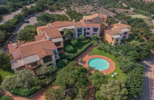 Il Giardino Degli Oleandri Bilo 4 - Happy Rentals - Foto 17