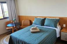 Loft Apartamento - Foto 7