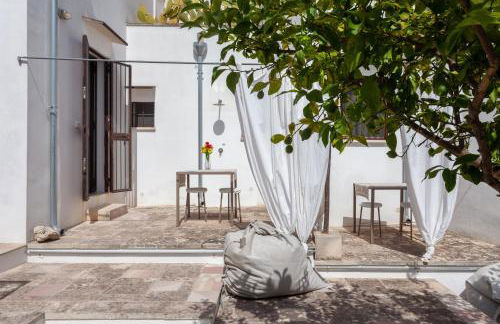 Corte 14.15 - Apartments with terrace and pool - Foto 25