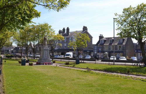 Inver House Apartment - Foto 18