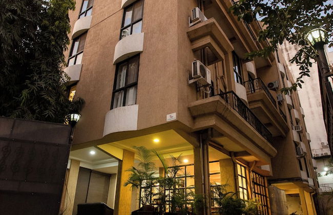 Calypso by Magnus - Foto 23