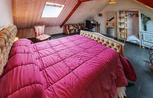 Beach Front Apartment - Foto 11