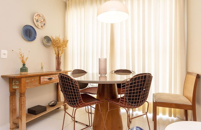 MBC Edifício Metropolitan Barcelona - Foto 52