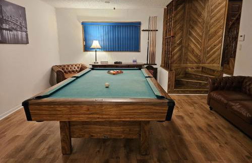 The Farm House - Foto 3