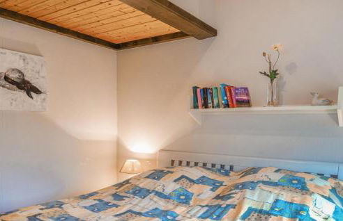 Awesome Home In Meschede With Wifi - Foto 16