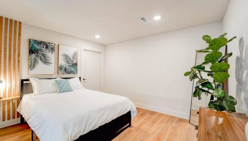 Luxury getaway at The Winslow - Foto 5