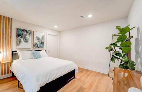 Luxury getaway at The Winslow - Foto 5