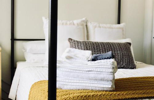 Fernando Flats - Foto 20