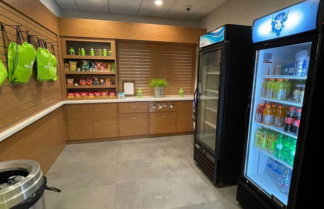 Cozy Hotel With Super Location Near Disney - Foto 17