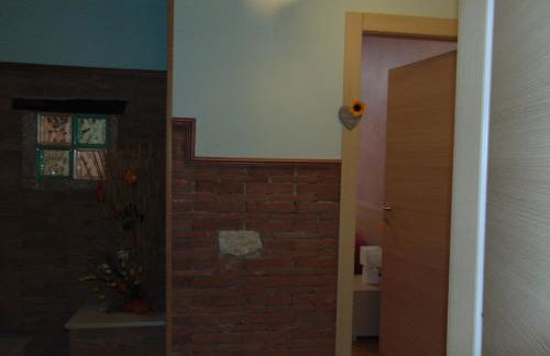 Agriturismo CHERUBINI DANIELA - Foto 34