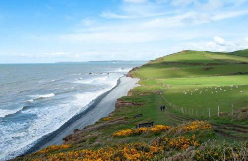 Studio at Church House - Foto 18