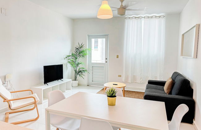 Arecibo Hotel 3202 - Foto 14