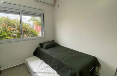 Casa Beira-Mar na Praia da Ferrugem Unidade Diamond - Foto 14