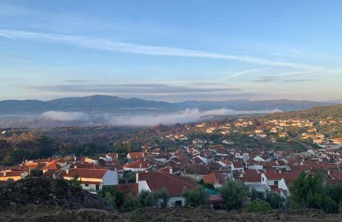 Casa da avo Rita - Foto 6