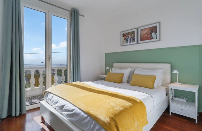 Melody House of Ponta do Sol - Foto 2