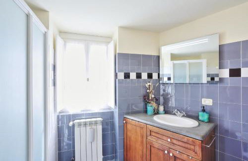 Baciano Azienda Agrituristico Venatoria - Foto 16