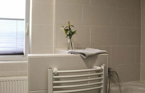 Stunning Apartment In Lahnstein - Foto 23