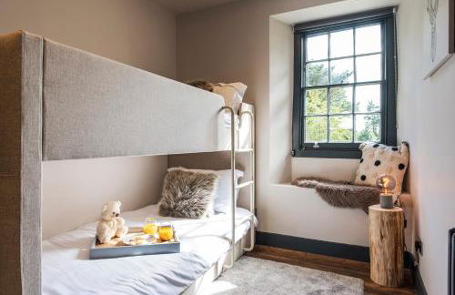 Bogee Farm - Foto 25