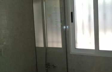 Apartamentos Buendia - Foto 6