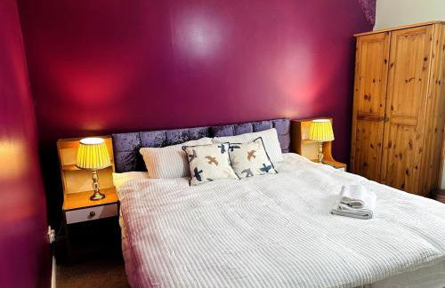 Browns B&B - Foto 13