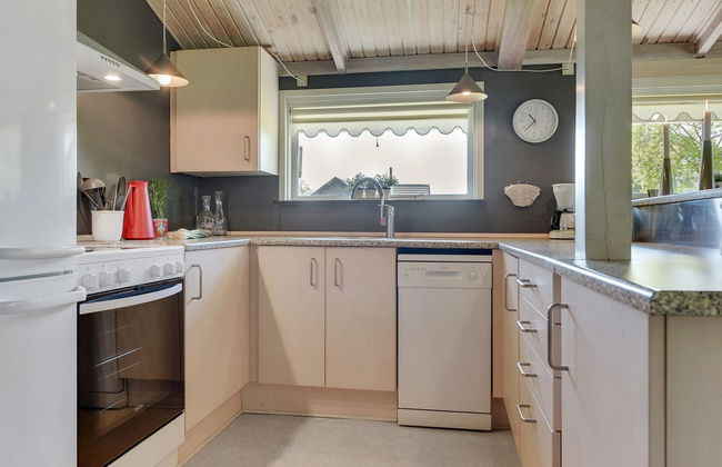 "Aleksa" - 400m from the sea - Foto 31