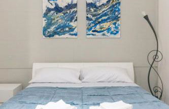 Very central - Foto 6