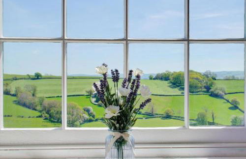 3 Bed in Welshpool oc-bow122 - Photo 29