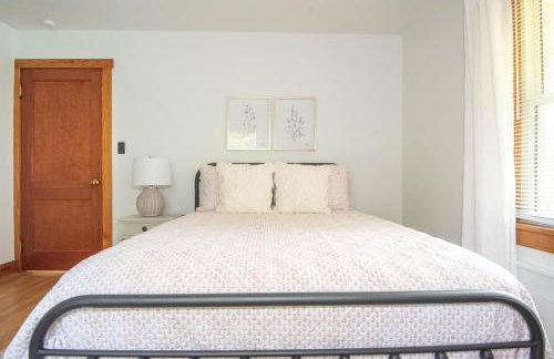 Pine Grove Cottage - Foto 6