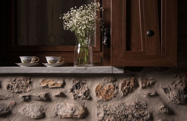 Mythic Valley - Foto 75