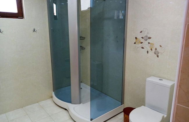 Park Qusar Resort - Foto 22