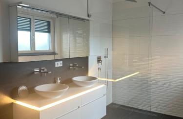 Casa Colori Rheinfelden - Foto 17