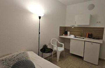 Fuerteventura Grand Vacations at Cervantes - Foto 11