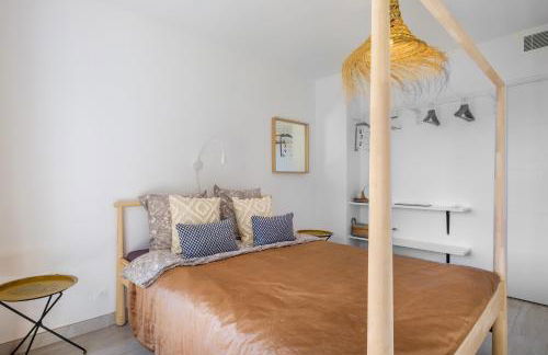 Le Jasmin - Photo 15