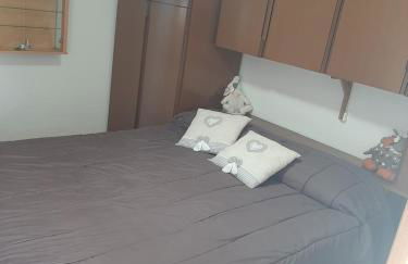 Casa Chiara - Photo 13